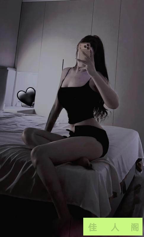 033003n8lkwdwozjv8877v.jpg