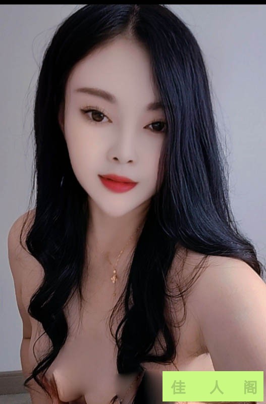 123004sytywlpawtm6pclw.jpg