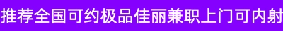 hf.webp