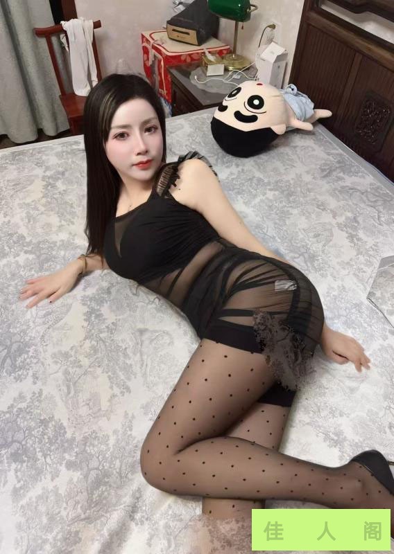 213003puge0bj1vtcs7sxs.jpeg