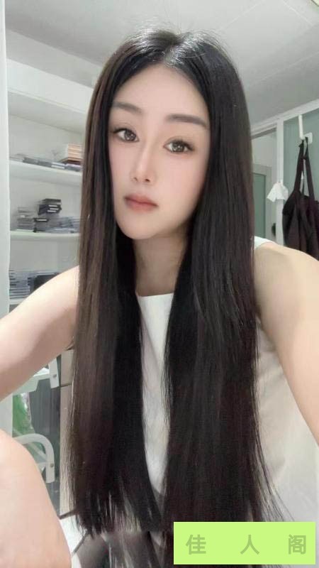 013002d09yqa49gdeqjy96.jpg