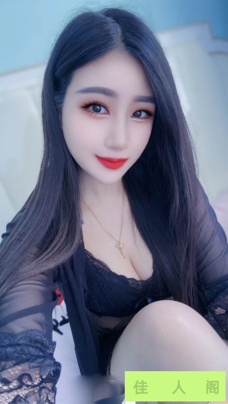 130002fmn2yhvhiohzil8i.jpg