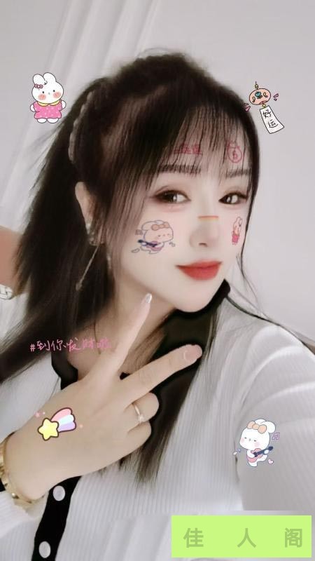 153004k58b58iw3e9v9iyo.jpg