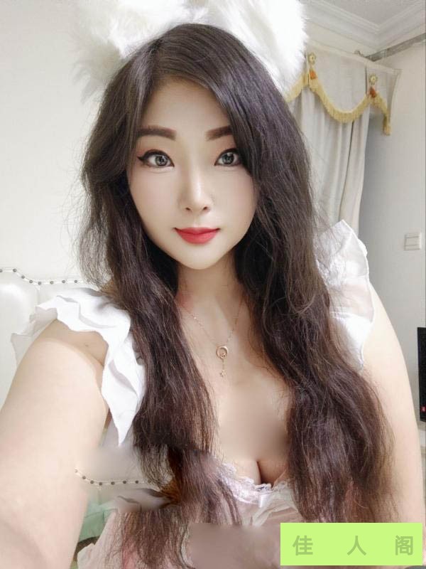 163004svhpk4lhmhhm4q32.jpg