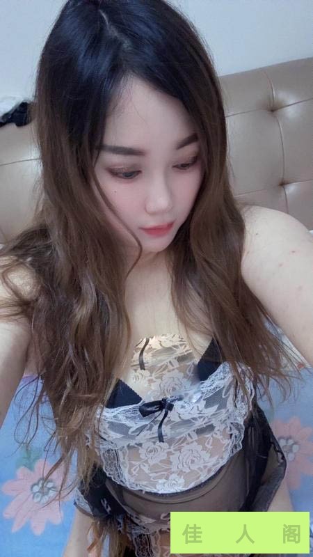 183003dhhbh4de5esdih8j.jpg