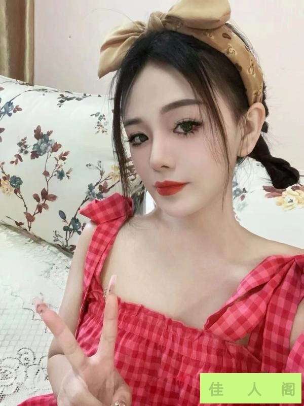 233008adcbe9ztyy4wewgl.jpg