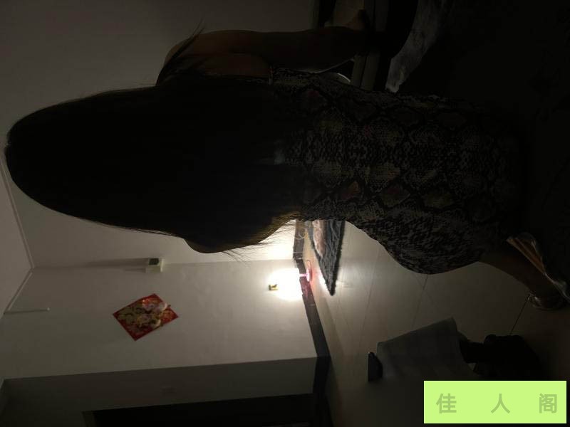 040005ydf8a04833q0zcv0.jpeg