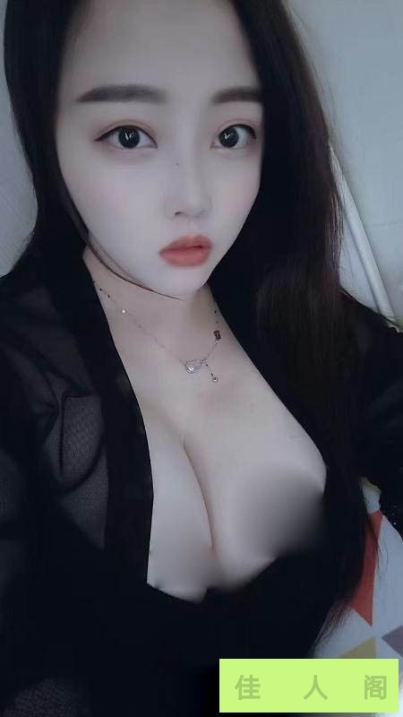 153002yhf0lqlb4k8l1l06.jpg