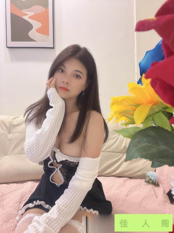 163003cs841rs8s14vfsh4.jpg