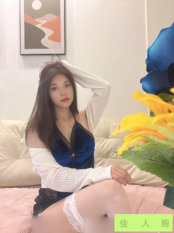 163004rmhhhq4rh0fhihyn.jpg