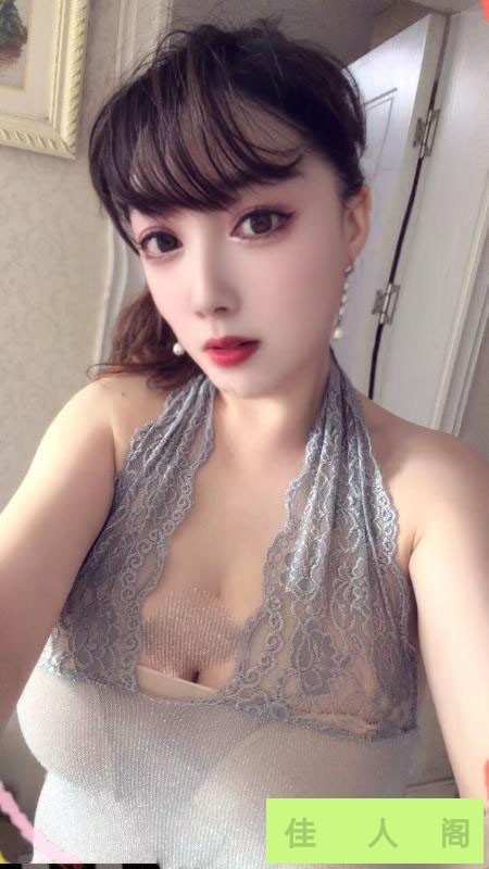 190002ptzcdclzndnjd71j.jpg