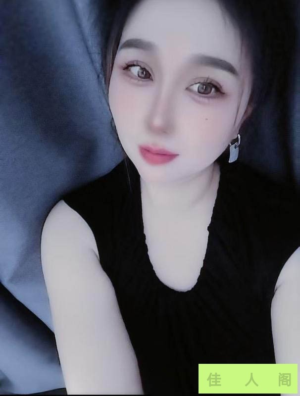 023006msjl5ceh646hppjs.jpg