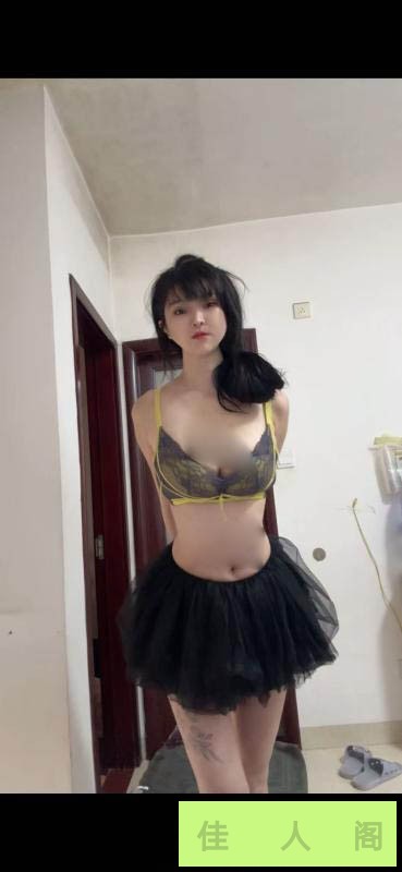 053007dktqs5aqq5w3t35s.jpg