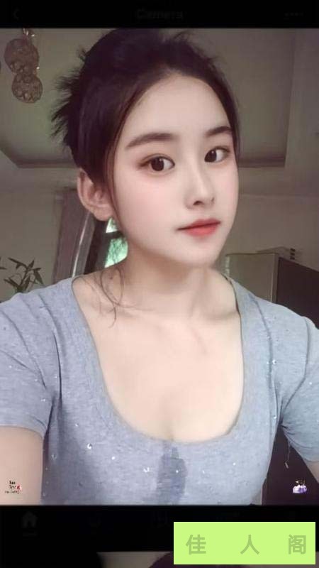 053011g3mjfoz79j91bija.jpg