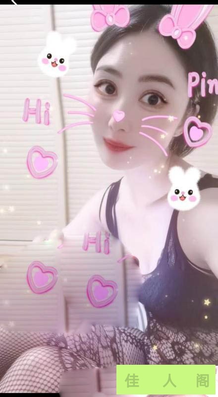 103005rh9q5pte1s7e6zdc.jpg
