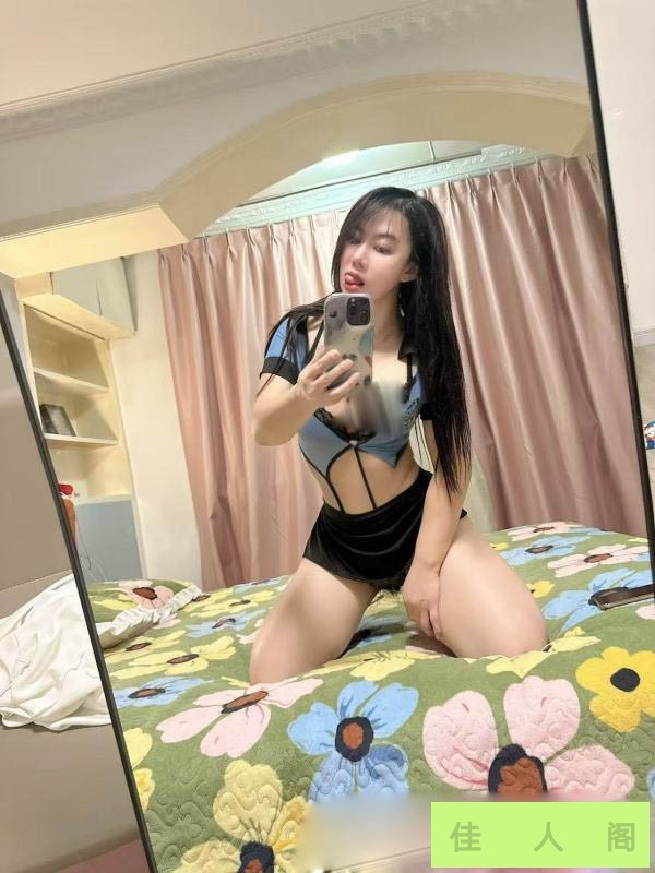 110002p7x7ayjy8j7qiggk.jpg