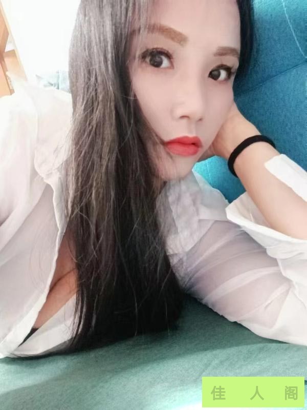 143003p4rc0fpefvfzccmv.jpg