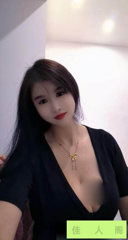 163008hezwzxjv242ejo22.jpg