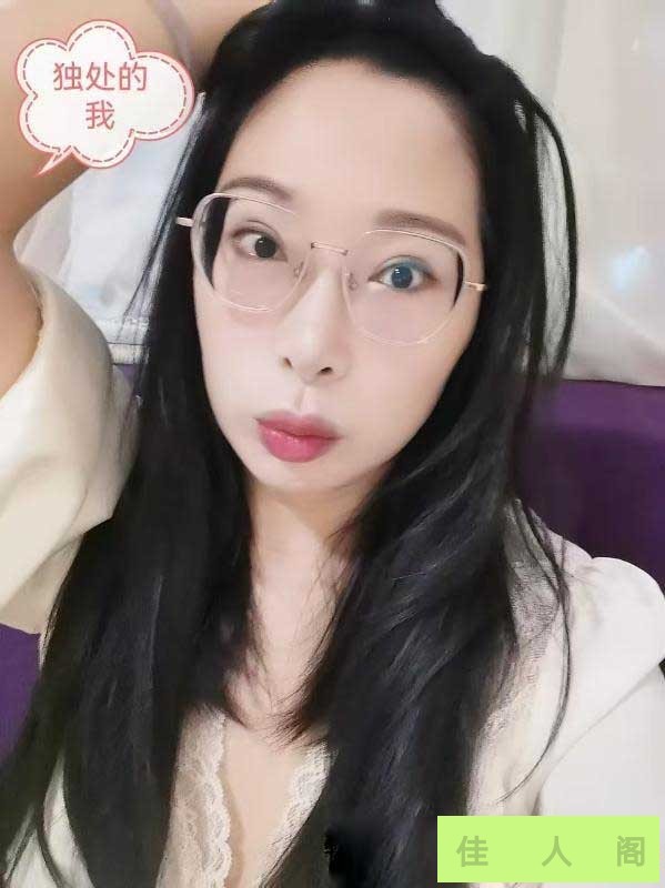 033004dupr458iu6dawz6c.jpeg