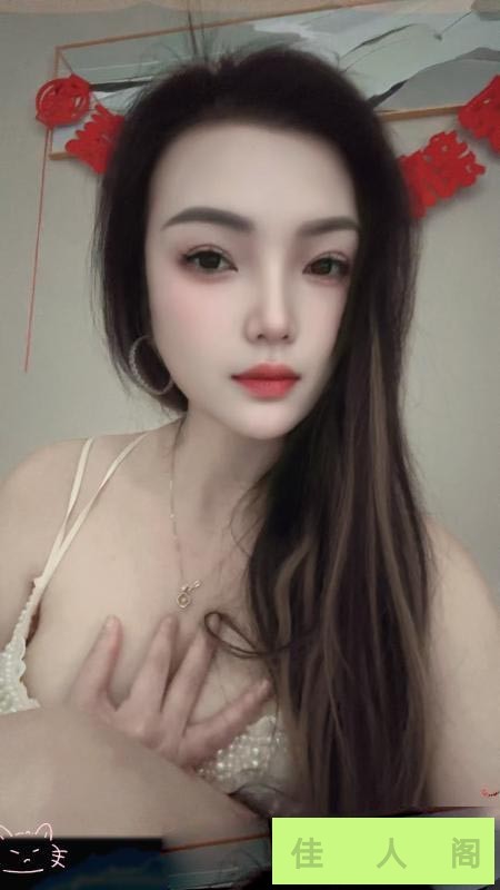 113003smq4uw4yhwmhi0l1.jpg