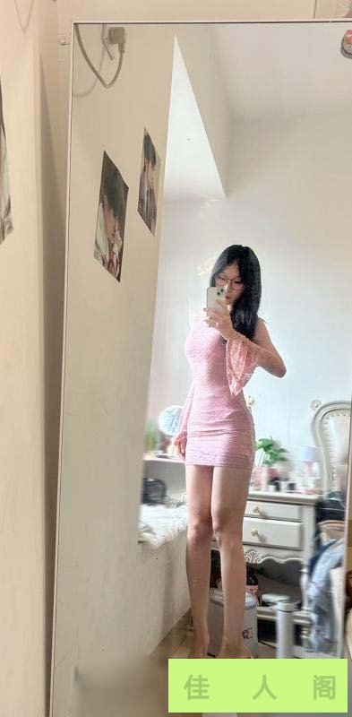 213003syvosy7yjvgduou7.jpg
