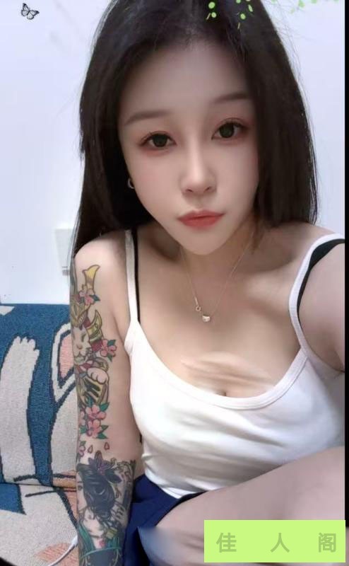 083005fbvp88roa80ppb82.jpg