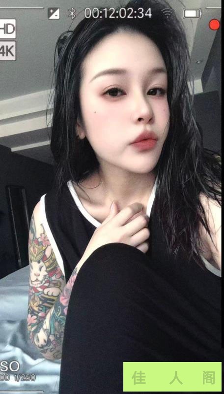 083006p6lg21m5ll1lrrjy.jpg