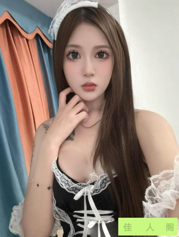 070002yk9biuomf9nl9u9m.jpg