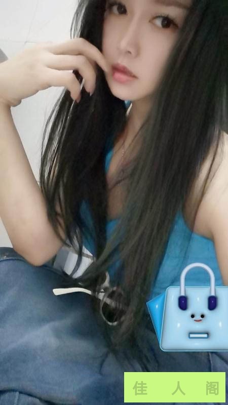 163002u6dzmsk86j6tkskk.jpg