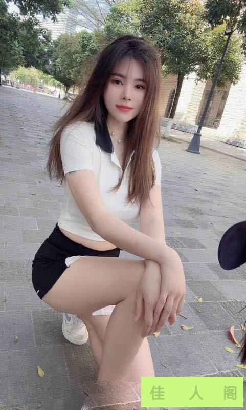 183006fvdlg4lipwmsmirb.jpg