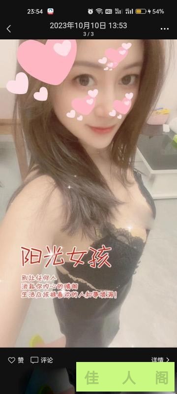063002eo3c0qoykmp5y0se.jpg
