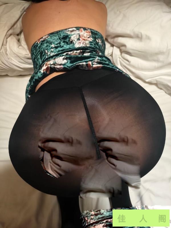093002xjqujcc8vzquqvxc.jpg