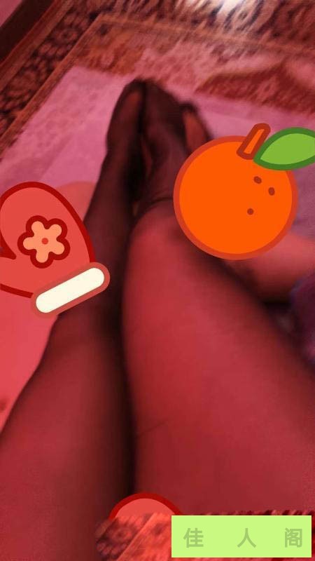 113003kelzjcx4llfxc4pj.jpeg