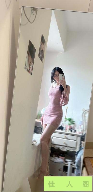 190002w5z3k65e5olkcdd6.jpg