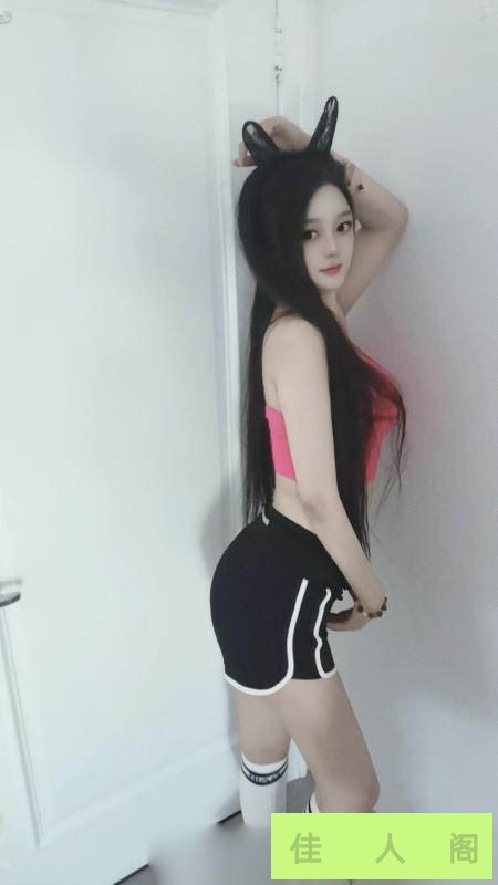 023004d307036qqaoq00ao.jpg