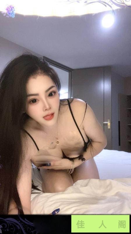 200005bo85j887l8nqvn50.jpg