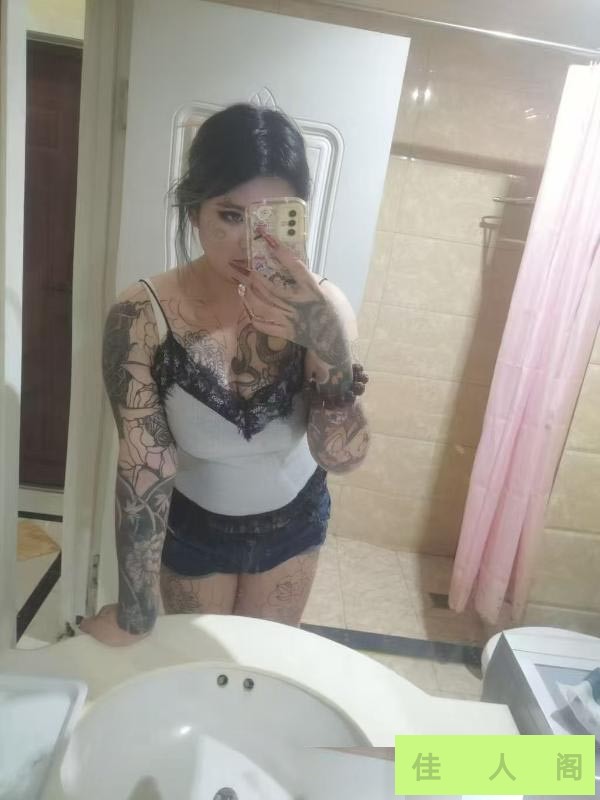 183009qi2zy2oyz9p9ii9j.jpg