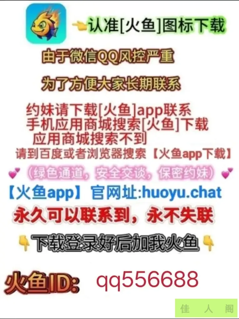 3.webp