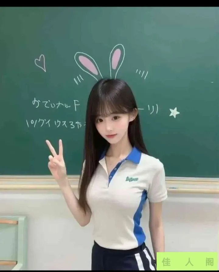 7.webp