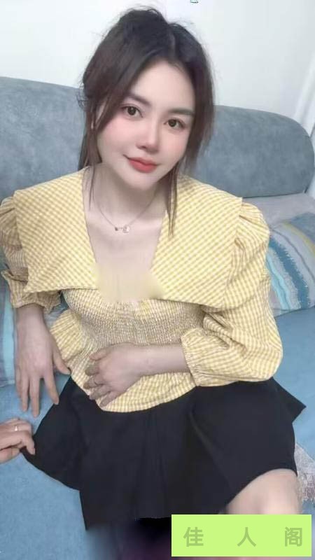 093003lwye2dptyhfdphp6.jpg