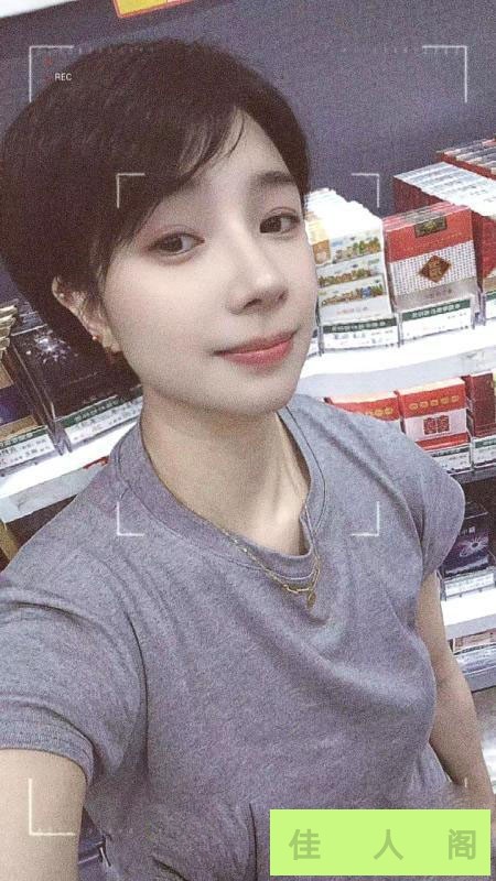123002e5tatoakxox0kkmv.jpg