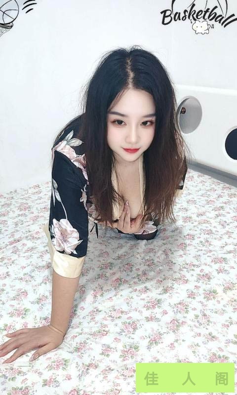 123006bwgaypwhq3um91ea.jpg
