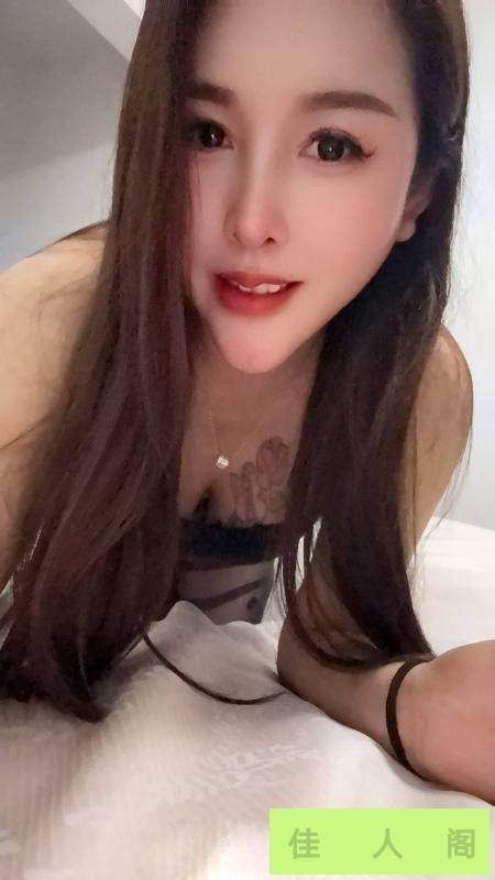 013004hy1daocml4jmoyco.jpg