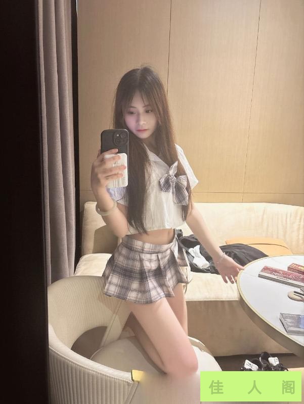203006e2vn55nlfavl2prg.jpg