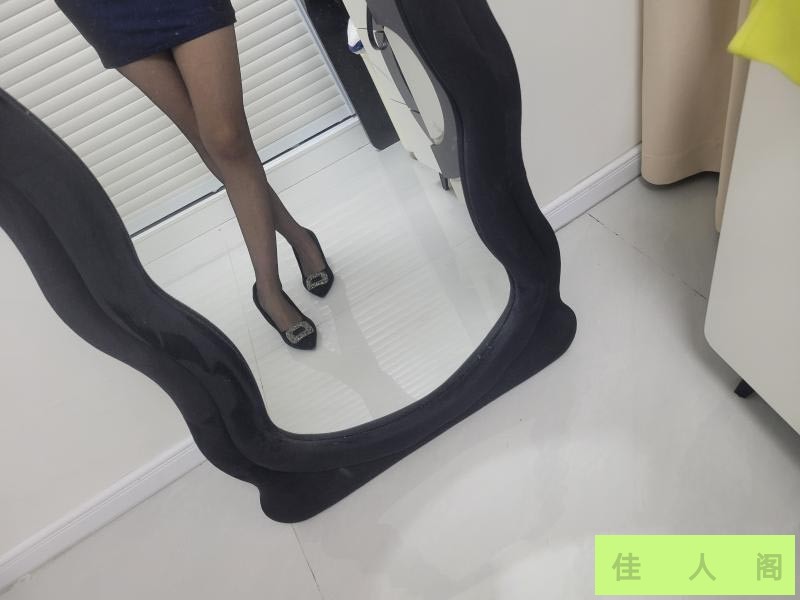 003012kkb66zoe9qke984g.jpg