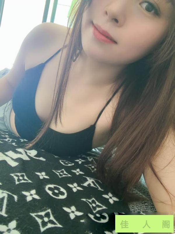 033008wz5f31rrk6hek3kr.jpg