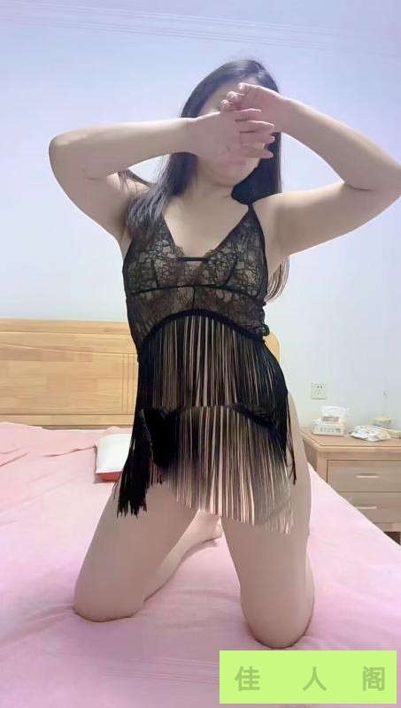 013003ggvn66b0cg103huc.jpg