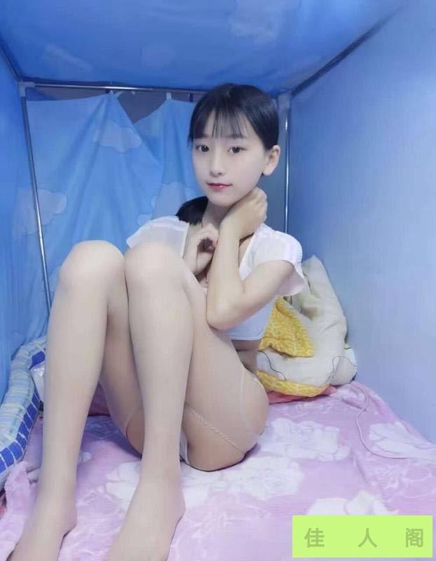 163003di8qbpcshkkj6f86.jpg