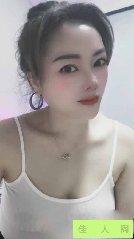 233002o65ilt5tzti7o5ic.jpg