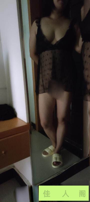 063002hmc2mvxwf7x7sx5v.jpeg